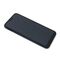 LCD displej za Huawei P20 Lite/Nova 3E + Touch screen + frame APLONG Original Material crni (MS).