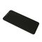 LCD displej za Huawei Mate 20 lite/P Smart Plus/Nova 3i + Touch screen crni Aplong original (MS).
