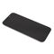 LCD displej za Iphone 12 Mini + Touch screen crni original (MS).
