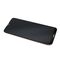LCD displej za Huawei Y7 2019/Y7 Prime 2019/Y7 Pro 2019 + Touch screen crni AAA (MS).