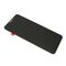 LCD displej za Huawei Nova Y91 + Touch screen crni Aplong original (MS).