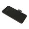 LCD displej za Iphone 11 + Touch screen crni original TP (MS).