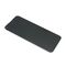 LCD displej za Huawei P40 Lite/P20 lite 2019/Mate 30 lite/Nova 5i/Nova 6SE/Nova 7i + Touch screen crni original (Comicell) (MS).