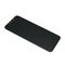 LCD displej za Huawei Mate 20 lite/P Smart Plus/Nova 3i + Touch screen crni original (Comicell) (MS).