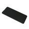 LCD displej za Alcatel 1S 2020/3L OT-5028 + Touch screen crni (MS).