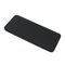 LCD displej za Huawei Honor X6 + touchscreen + frame APLONG Original Material crni (MS).