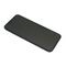 LCD displej za Iphone 11 + Touch screen crni INCELL (Comicell) (MS).