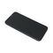 LCD displej za Iphone 11 + Touch screen APLONG Original New crni (MS).