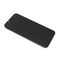 LCD displej za Iphone 14 + Touch screen APLONG Incell HD crni (MS).