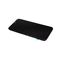 LCD displej za Iphone 11 + Touch screen crni INCELL JK (MS).