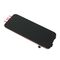 LCD displej za Huawei Honor 200 Lite + Touch screen crni Aplong original (MS).