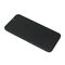 LCD displej za Iphone XS + Touch screen APLONG Incell HD crni (MS).