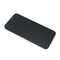 LCD displej za Iphone X + Touch screen APLONG Incell Full HD crni (MS).