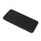 LCD displej za Iphone X + Touch screen APLONG Incell HD crni (MS).