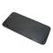 LCD displej za Iphone XS + Touch screen crni original (MS).