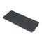 LCD displej za Motorola Edge 20/Moto Edge 20 Pro + Touch screen crni (MS).