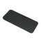 LCD displej za Iphone XS + Touch screen crni INCELL (Comicell) (MS).