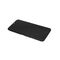 LCD displej za Iphone XS + Touch screen crni INCELL JK (MS).