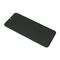 LCD displej za Samsung A146F Galaxy A14 5G + Touch screen crni (MS).