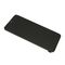 LCD displej za Nothing Phone 2 + Touch screen crni (MS).