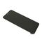LCD displej za Xiaomi Redmi Note 12 4G + Touch screen crni OLED (MS).