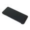 LCD displej za Xiaomi Redmi Note 12 5G + Touch screen + frame crni OLED (MS).