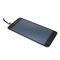 LCD displej za Xiaomi Redmi Go + Touch screen crni (MS).