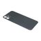 Poklopac baterije za Iphone 11 crni (NO LOGO) (MS).