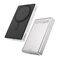 Back Up Baterija MagSafe Moxom MX-PB122 PD20W+ QC18W 10000mAh (MS).