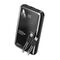Back Up Baterija Moxom MX-PB153 super fast PD20W QC18W SCP22.5W 10000mAh 3A crni (MS).