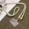 Privezak za telefon SHOULDER STRAP DZ25 (MS).