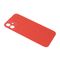 Poklopac baterije za Iphone 12 red (NO LOGO) (MS).