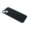 Poklopac baterije za Iphone 14 crni (NO LOGO) (MS).