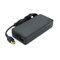 Punjac za laptop LENOVO 20V 6.75A (SQUARE PIN) (MS).