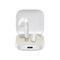 Slusalice XIAOMI Redmi Buds 6 Active bele original (BHR8391GL) (MS).