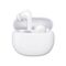 Slusalice XIAOMI Redmi Buds 4 Active BELE original (BHR8000GLl) (MS).