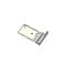 Ulozak SIM kartice za Samsung Galaxy S23 Ultra Lime (MS).