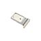 Ulozak SIM kartice za Samsung S921 Galaxy S24 5G Amber Yellow (MS).