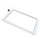 touchscreen za Samsung T560 Galaxy Tab E 9.6 beli (MS).