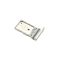 Ulozak SIM kartice za Samsung Galaxy S23 Ultra Sky Blue (MS).