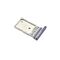 Ulozak SIM kartice za Samsung S928 Galaxy S24 Ultra 5G Titanium Violet (MS).