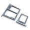 Ulozak za SIM/Micro SD Samsung J530F/J730F Galaxy J5/J7 2017/J7 Pro plavi (MS).