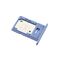 Ulozak SIM kartice za Samsung A156 Galaxy A15 5G Optimistic Blue (MS).