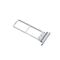 Ulozak za SIM za Samsung Samsung N980 Galaxy Note 20 crni (MS).