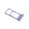 Ulozak SIM kartice za Samsung Galaxy A34 5G Violet (MS).