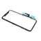 touchscreen za Iphone 11 + frame crni original (MS).