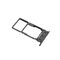 Ulozak za SIM za Samsung Galaxy A33 5G crni (MS).