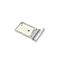 Ulozak SIM kartice za Samsung S911 Galaxy S23 Cream (MS).