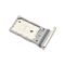 Ulozak SIM kartice za Samsung Galaxy S23 Ultra Cream (MS).
