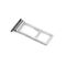 Ulozak SIM kartice za Samsung G988F Galaxy S20 Ultra crni (MS).